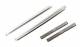 ZVK EasyLan LVZ0005 fiber optic splice protection 31x3x1mm