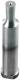 ERICO Eriflex PUNCH-11 11Mm Stempel 545810