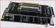 CableEye / CAMI Research 755A