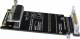 CableEye / CAMI Research 755A CableEye / CB25A interface board (riser board)