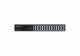 Milesight IoT Milesight 24-Port PoE Switch, MS-S0224-GL