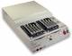 CableEye / CAMI Research 829A CableEye 829-21 / HVX high-voltage test system, up to 2100VDC/1200VAC, 128 measuring points, resistance and insulation measurement