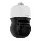 Hanwha Videoüberwachung XNP-C9303RW Hanwha Techwin IP-Cam PTZ Dome X-Serie IR AI