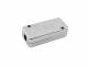 Equip Anschlussdose Cat6a geschirmt 22-26AWG T568A/B Polybeutel
