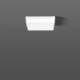 RZB 312538.002 Flat Slim+, 830, 840,ws ceiling/wall lights