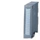 Siemens 6ES7521-7BH00-0AB0 SIMATIC S7-1500 DI 16x24VDC HS 35 mm