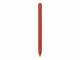 Microsoft EYV-00042 MS Surface Accessories Pen - Pen *Poppy Red*