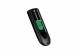 USB Stick 128GB USB 3.2 Transcend JetFlash 790