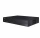 Hanwha Videoüberwachung ARN-810S Hanwha Techwin IP Cam Accessory Recorder 0TB