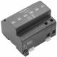Weidmüller VPU AC I 3 R 440/25 LCF surge arrester, 440 VAC 2619170000