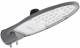 OPPLE LIGHTING 705000022200 Opple LED StreetlightE2 60W 7500lm 4000K-DD street light+sensor+42-60mm