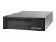 Bluewalker 10120532 BatteryPack for VFI 10000R Extend the backup time
