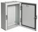 Hager FL106A Orion SKI cabinet, 400x300x160