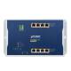 Planet GS-4210-8HP2S