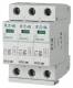 Moeller 167605 EATON SPCT2-385 / 3 surge, 167,605