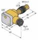 TURCK 46537 NI5-P12SK-AP6X Inductive sensor, NI5-P12SK-AP6X