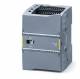 Siemens 6ES72266RA320XB0 SIEM 6ES7226-6RA32-0XB0 SIMATIC S7-1200, 6ES7226-6RA32-0XB0