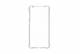 Samsung by Mobeen Clear Cover für Galaxy S24 *100 Stk