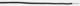 VDE-Kabel SIA 1.5qmm Blue / 100M, Silicone Single Core