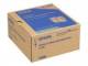 Epson C13S050608