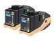 Epson C13S050608