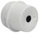 HAGER FZ410M cable inserts, univers M25