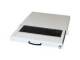 Aixcase AIX-19K1UKUSTB-W