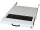 Aixcase AIX-19K1UKUSTB-W