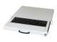 Aixcase AIX-19K1UKUSTB-W