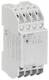 E.Dold & Soehne KG 0047074 DOLD IL9071.12/010 3/N AC400/230V 0,85UN Unterspannungsrelais