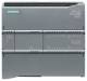 Siemens 6AG22141AG401XB0 SIEM 6AG2214-1AG40-1XB0 SIPLUS S7-1200 C based on 6ES7214-1AG40-0XB0. Compact CPU