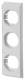 Siemens 5SH2242 DIAZED SR60 covers , ISO for mounti