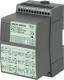 Gossen 142175 DME 442 Multimessumformer, programmierbar 24-60V AC/DC 