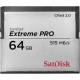 SANDISK SDCFSP-064G-G46D EXTREME PRO CFAST 2.0