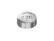 Varta 00395101401