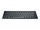 Fujitsu S26381-K540-L465