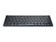 Fujitsu S26381-K540-L465