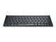 Fujitsu S26381-K540-L465