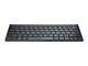 Fujitsu S26381-K540-L465