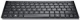 Fujitsu KB Bluetooth LX360 - keyboard
