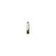 Pilz 8176101 PMCprotego D.03/000/0/0/2 208-480VAC