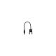 Pilz 631055 PSEN op pigtail EMITTER Anschlusskabel f.Sender
