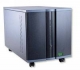 GH Industrial GHS-1500 ATX file server, 15x5, 63,5 cm ( 25 inch ), 2x300W, TUV, CE