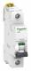 Schneider Electric A9F92104 MCBs iC60L 1p, Z 4A