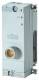 Siemens Powermodul für Elektronimodule 6ES7148-4CA00-0AA0