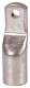 Moeller 059775 EATON KS95-NZM7 Lug 95mm ¿, narrow fin 