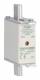 Hager LNH000016M6A NH000 Fuse 16A, 690V aM means Indicator S-lead