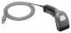 Siemens 6GF33200AC02 SIEM 6GF3320-0AC02 USB cable 6' (1.8m), with MV320 straight (not coiled).
