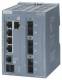 Siemens 6GK52053BF002AB2 SIEM 6GK5205-3BF00-2AB2 SCALANCE XB205-3 2 IE switch 6GK5205-3BF00-2AB2