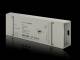 Synergy 21 LED Controller EOS 08 KNX dimmer 4 * 5A